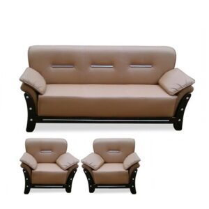 طقم انتريه مواسير جلد