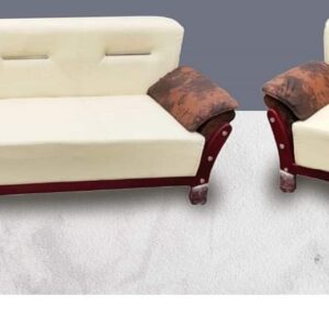 طقم انتريه مواسير جلد