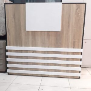 كوانتر استقبال