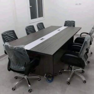 ترابيزة إجتماعات