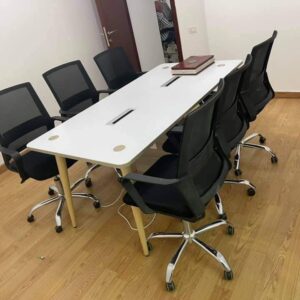 ترابيزة إجتماعات