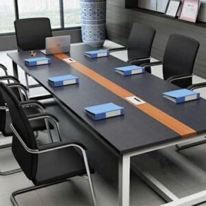 ترابيزة اجتماعات