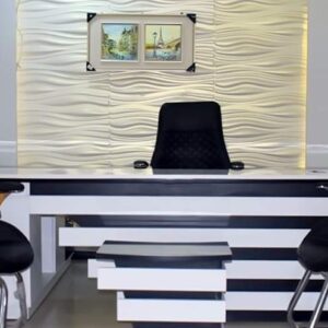 مكتب إداره عليا