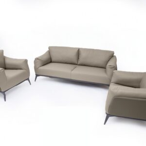 طقم فوتيه مكتبي مودرن