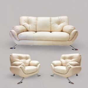 طقم انتريه فيبر مستورد