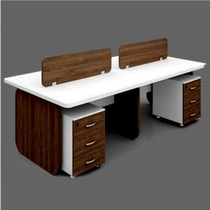 خلية عمل خشب