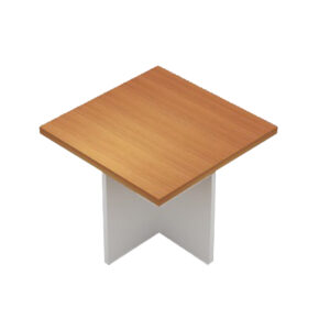 ترابيزة ضيافه