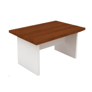 ترابيزة ضيافه