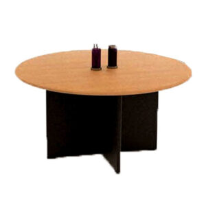 ترابيزة إجتماعات دائريه