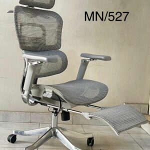 كرسي MN/527