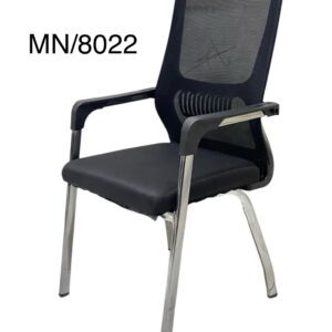 كرسي انتظار MN/8022
