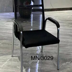 كرسي انتظار MN/3029
