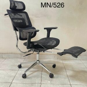 كرسي MN/526