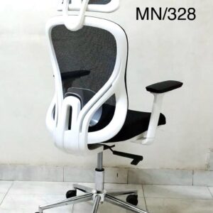 كرسي MN/328